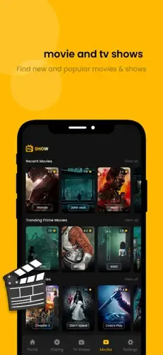 chidiya-hotstar movie